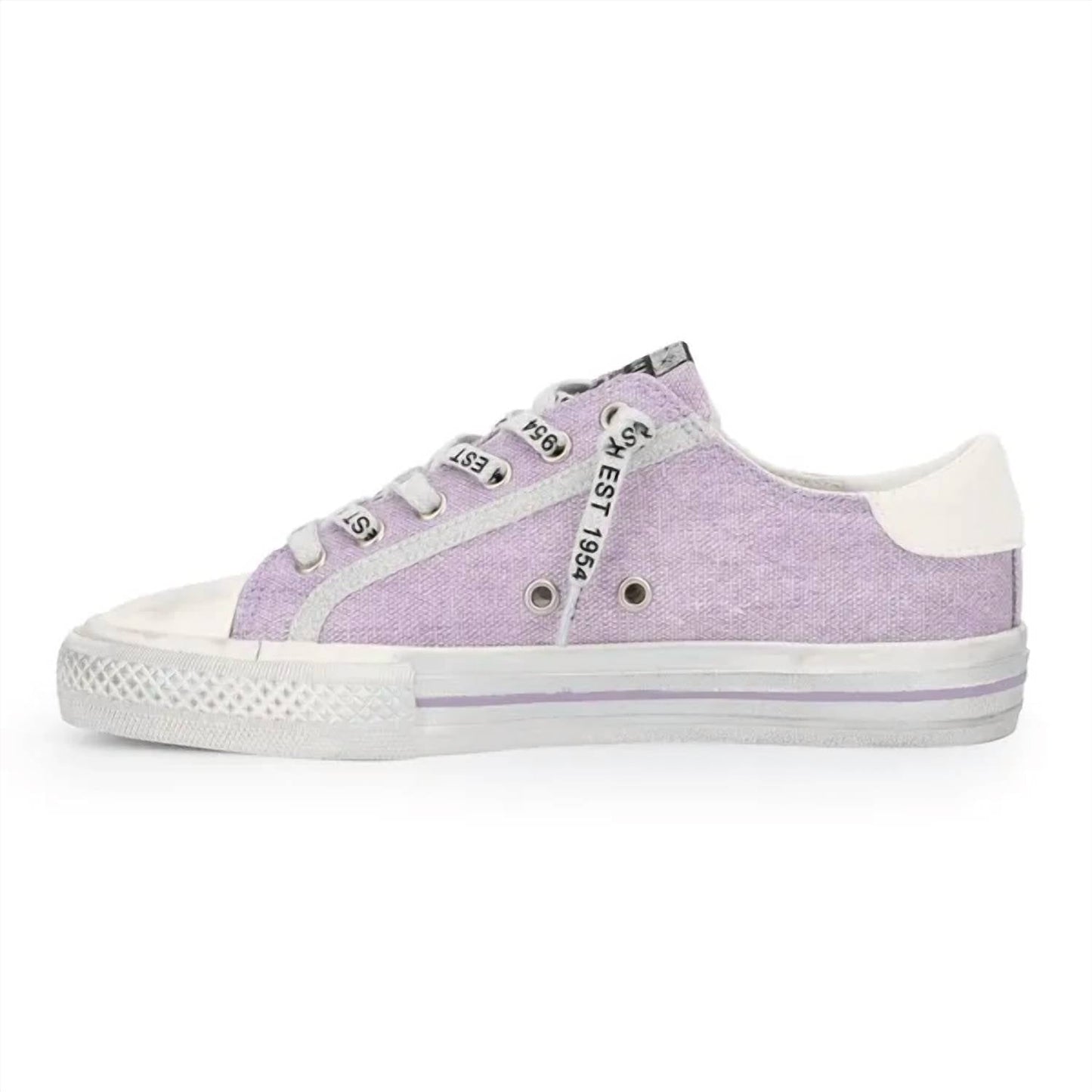 Vintage Havana - Women's Alive Sneaker