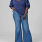 Marie Oliver - LEIGH TOP