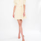 Flora Bea - Neir Dress