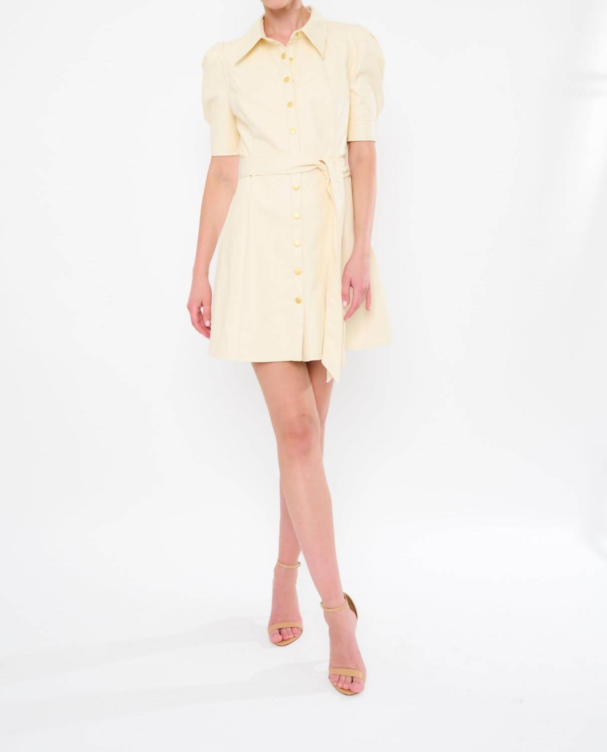 Flora Bea - Neir Dress