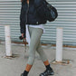free-people-in-a-bubble-puffer-jacket-1