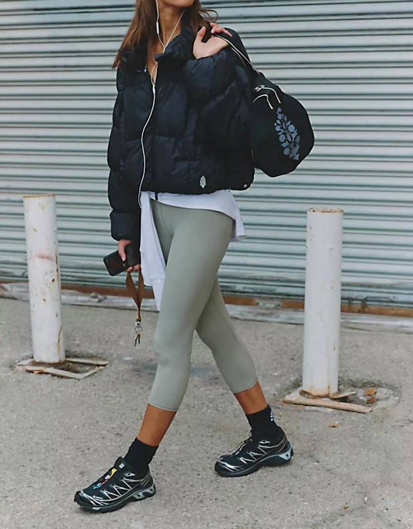 free-people-in-a-bubble-puffer-jacket-1