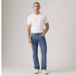Levi'S - Straight Fit Jean