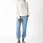Electric & Rose - Super Loved Pant