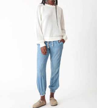 Electric & Rose - Super Loved Pant