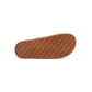 Freedom Moses - Women's Dulce Velvet Slides