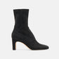 Dolce Vita - Women's Roan Boots