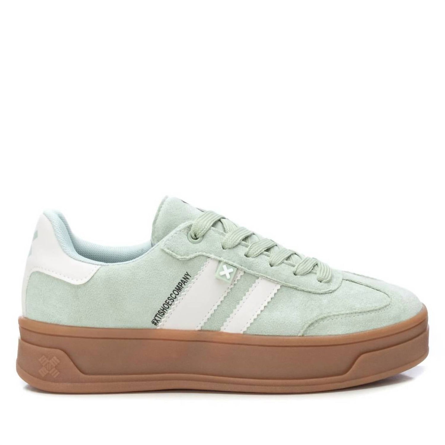 Xti - Women's Trainer Sneakers