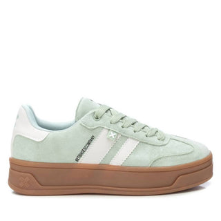Xti - Women's Trainer Sneakers