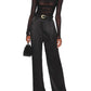 Free People - Under It All Long Sleeve Mock Neck Bodysuit