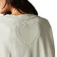 Free People - Eleanor Sweatshirt