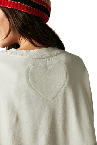 Free People - Eleanor Sweatshirt