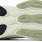 New Balance - Women's Fresh Foam X More V5 Running Shoe