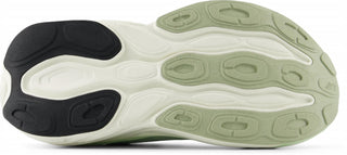 New Balance - Women's Fresh Foam X More V5 Running Shoe