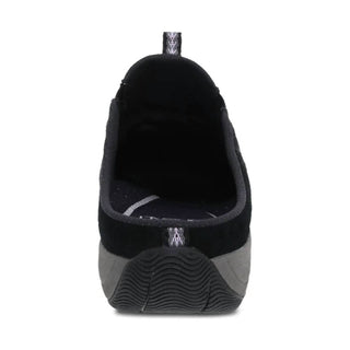 Dansko - Women's Hayleigh Mule Sneaker