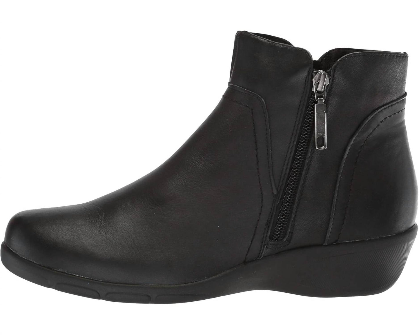 Propet - Women's Waverly Boots