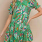 Pretty Follies - Buy Me Flowers Dress