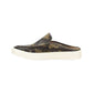 sofft-womens-somers-moc-camo-slip-on-shoes