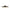 sofft-womens-somers-moc-camo-slip-on-shoes