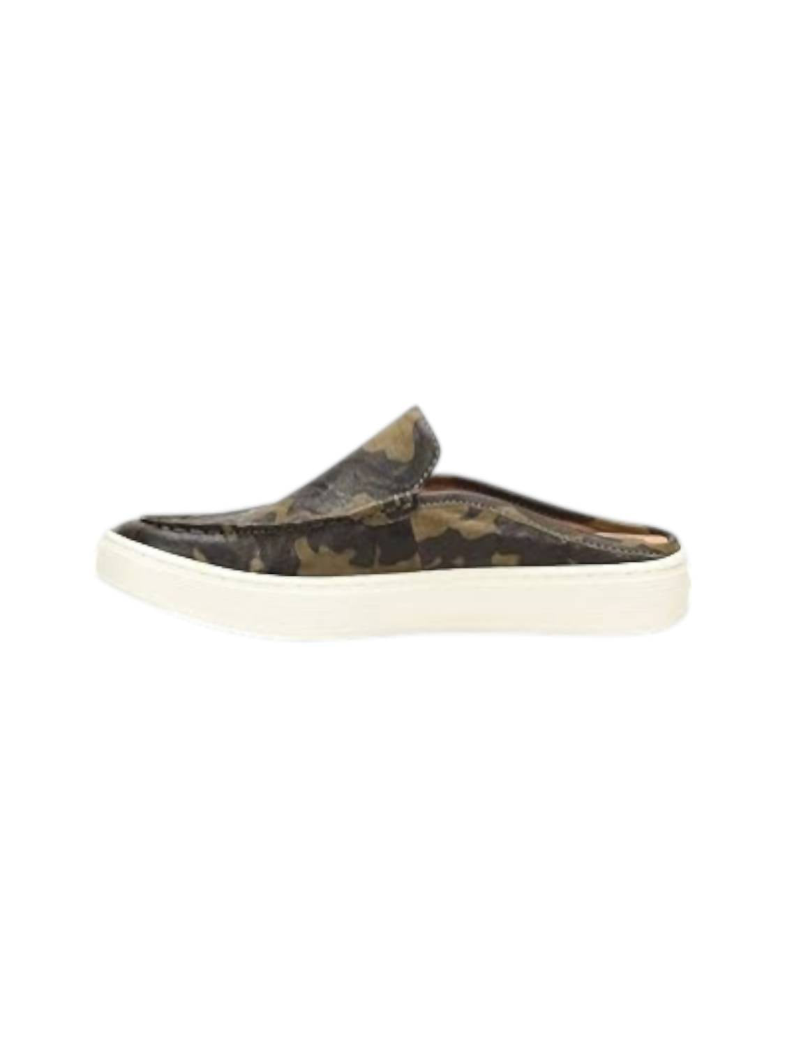 sofft-womens-somers-moc-camo-slip-on-shoes