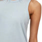 Rails - ACID WASH TANK DRESS
