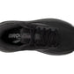 Brooks - Men Ghost Max 2 Wide 2E Shoes