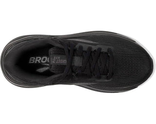 Brooks - Men Ghost Max 2 Wide 2E Shoes