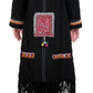 Standawt - Rare Merino Wool Coat