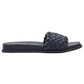 Dolce Vita - Women's Grazie Slide Sandals