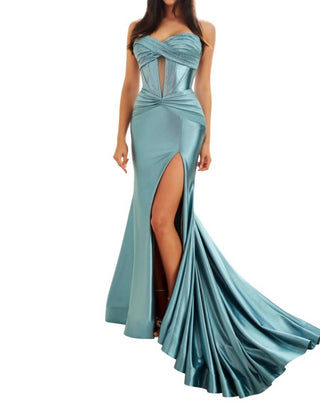 Ellie Wilde - Prom Dress