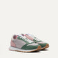 Hoff - Women’s Syracuse Sneakers