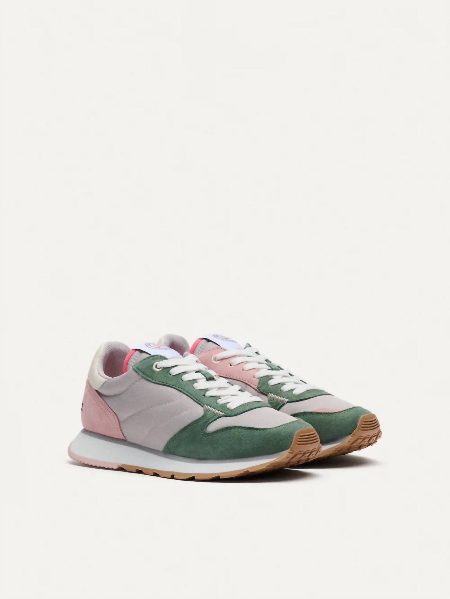 Hoff - Women’s Syracuse Sneakers
