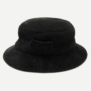 Wyeth - Women's Bob Hat