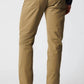 Billy Reid - 5 Pocket Pant
