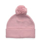 Abacus Row - Unisex Edison Knitted Beanies Hat