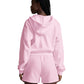 Beyond Yoga - Luxefleece Zip Up Hoodie