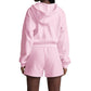Beyond Yoga - Luxefleece Zip Up Hoodie