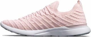 Apl - Women's Techloom Wave Shoes