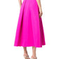Sachin & Babi - LEIGHTON SKIRT