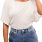free-people-homebody-tee-bodysuit-1