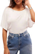 free-people-homebody-tee-bodysuit-1