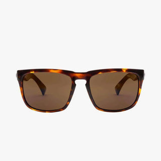 Electric Picks - Men's Knoxville Sunglasses