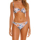 Agua Bendita - Talia Kai Bikini Set