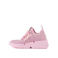 United Nude - Women's Mega Juno Sneakers