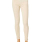 Judy Blue - Sculpted Tummy Control Skinny Jeans