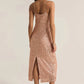 Z Supply - Paulina Sequin Dress
