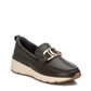 Xti - Women's Carmela Collection Moccasins Shoes