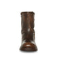 Steve Madden - WOMEN'S BRIXTON BOOTIE