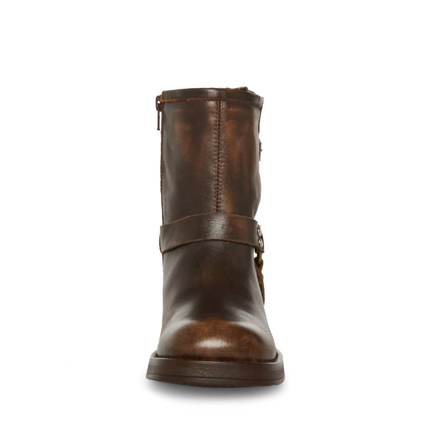 Steve Madden - WOMEN'S BRIXTON BOOTIE