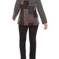 Parsley & Sage - Inez Reversible Jacket